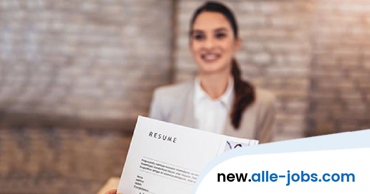 Schwaz állás, munka, állásajánlatok | alle-jobs.com